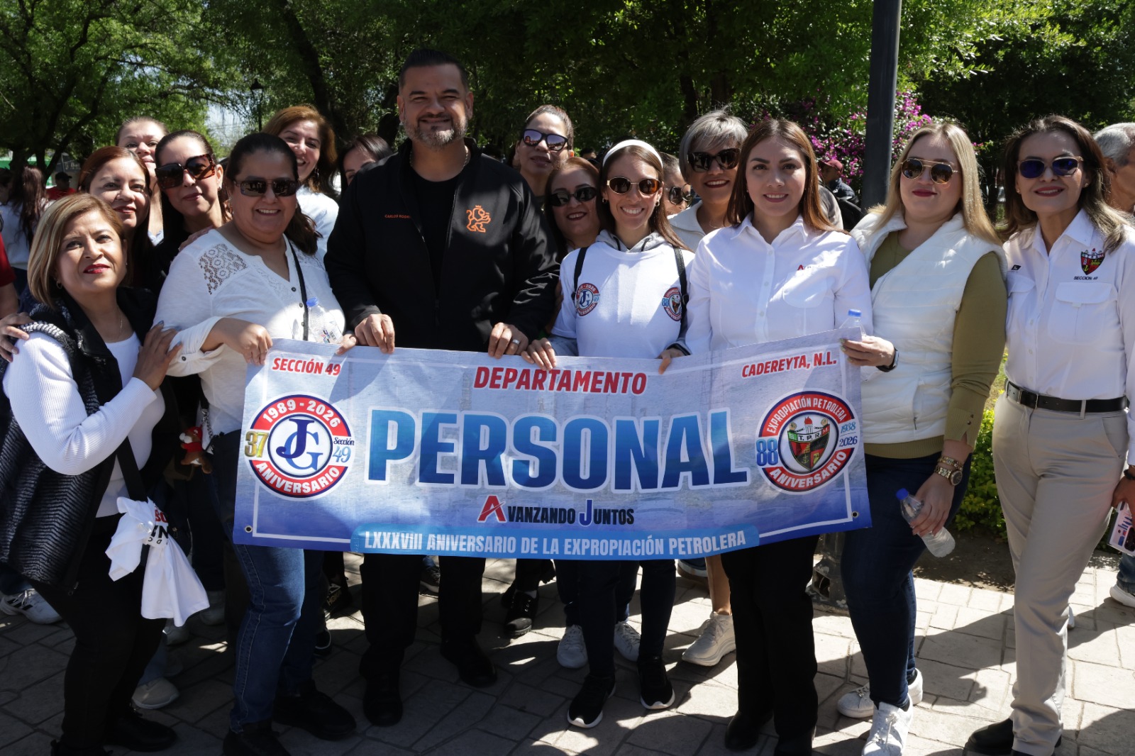 652799161_1533476828346464_1413967723308817648_n