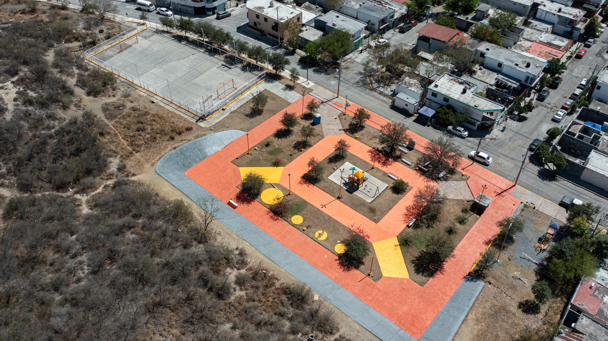 653017281_1532845491742931_2699300712928198936_n