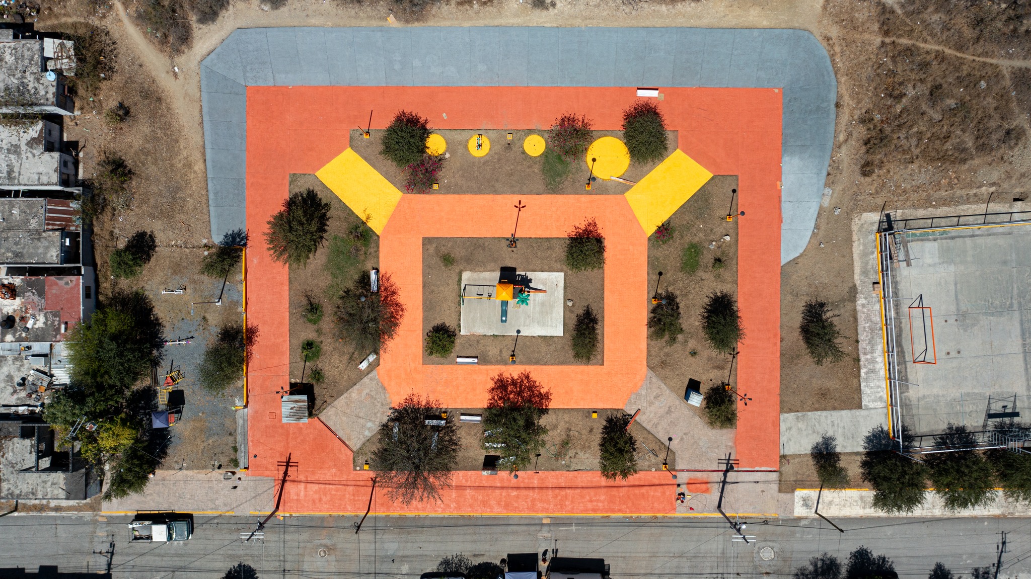 653056345_1532845495076264_1976398875282329001_n