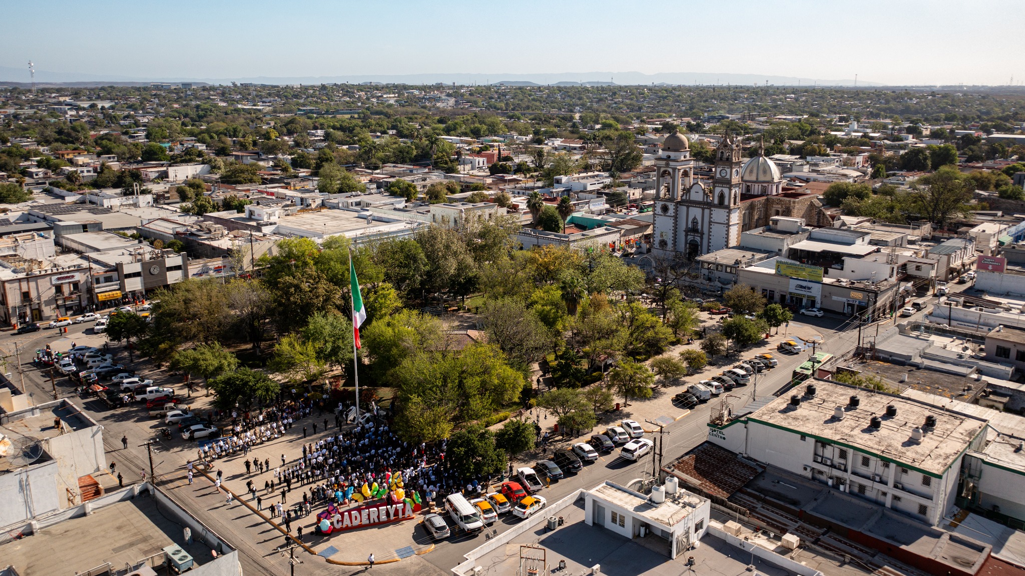 653523793_1533474755013338_5672436048387738795_n