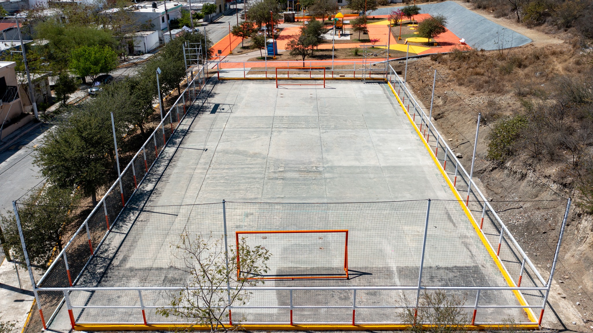 653703843_1532845511742929_735812576541583915_n