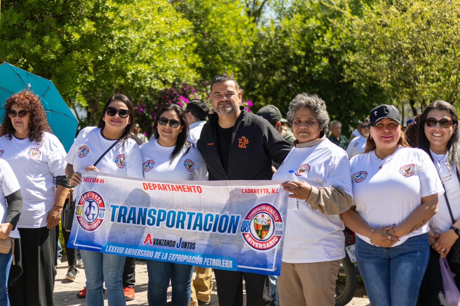 653703870_1533476808346466_5436975659473888409_n