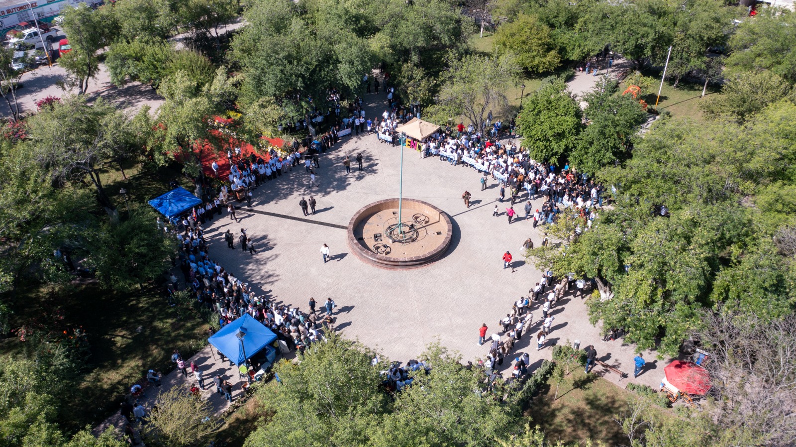 653912143_1533476831679797_7785404927914062719_n