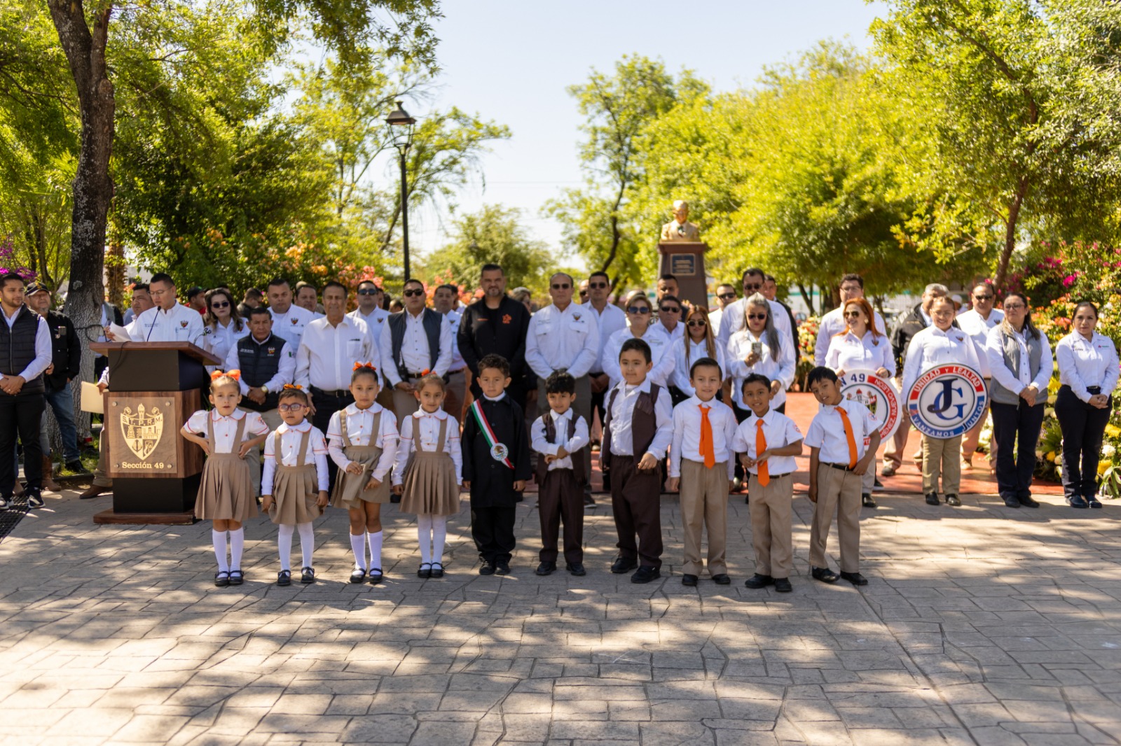 654224203_1533476978346449_3442604112603153651_n