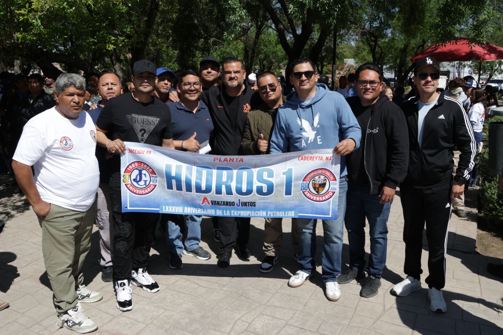 654743259_1533476818346465_1842161137654528123_n