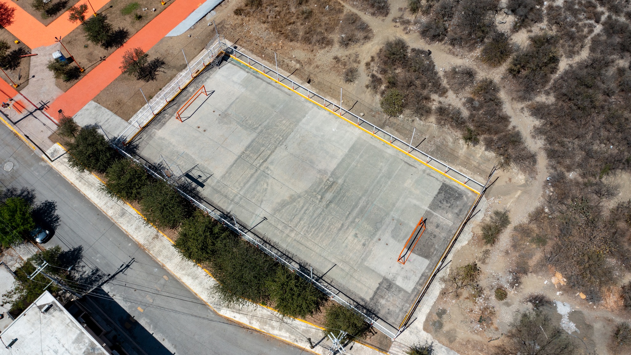 654957444_1532845515076262_5104615975060476334_n